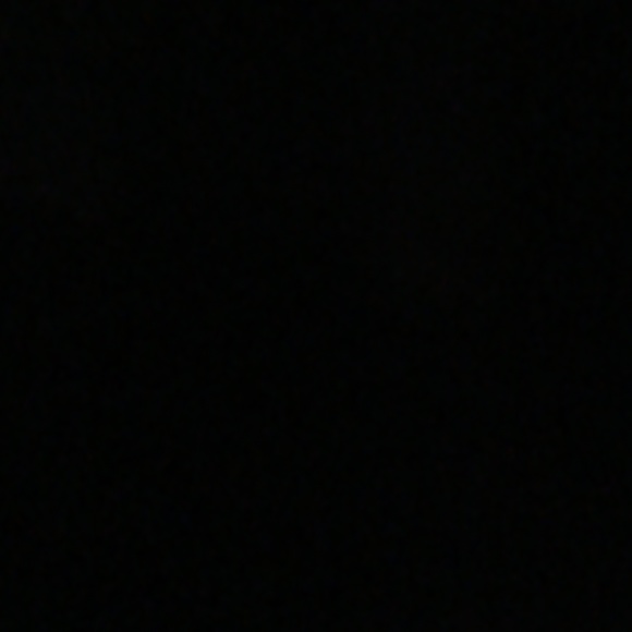 Nightmare before Christmas jack and Sally women's size LG slippers - Picture 5 of 5